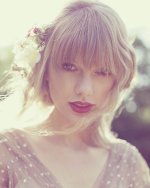taylorswiftbr__2025-09-21T031926.000Z_18.jpg
