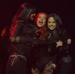 2021-11-20 04.27.37 2710973586951070761_344240717.jpg