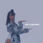 2020-05-01 14.27.47 2299603044219931150_344240717.jpg