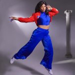 2021-12-14 17.51.21 2728772731916134616_344240717.jpg