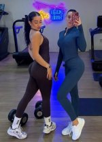 maxresdefault (1).jpg