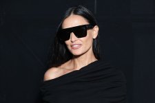 demi-moore-attends-the-saint-laurent-womenswear-spring-news-photo-1695801223.jpg