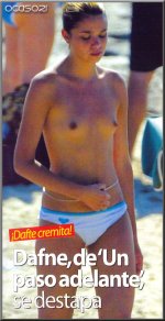 Dafne Fernández 02.jpg