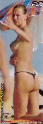 Esther Arroyo 21.jpg