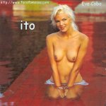 Eva Cobo 08.jpg