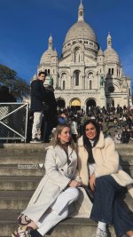 TERESA GÓMEZ 11.jpg