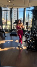 TANIA TEJEIRA 89.jpg