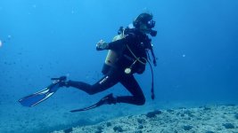 2020-09-13 16.16.10 2397502317898594598_243260741.jpg