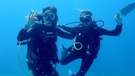 2020-09-13 16.16.10 2397502317932069810_243260741.jpg