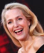 gillian_scully_fan__2025-12-08T172221.000Z_8.jpg