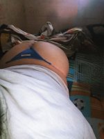 20220916_175143 (1).jpg