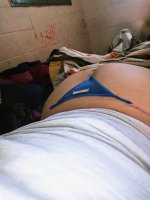 20220916_175154 (1).jpg