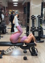 Screenshot_20251208_214754_YouTube ReVanced(1).jpg