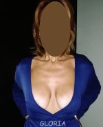 Gloria convencion 4526.jpg