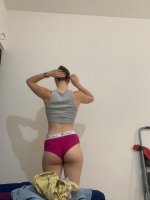 WhatsApp Image 2025-11-21 at 20.19.50 (4).jpeg