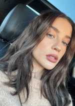 Captura de pantalla_9-12-2025_111822_www.**********com.jpeg