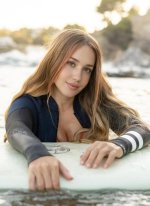 Captura de pantalla_9-12-2025_11212_www.**********com.jpeg