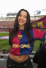 Captura de pantalla_9-12-2025_113424_www.**********com.jpeg