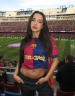 Captura de pantalla_9-12-2025_113359_www.**********com.jpeg