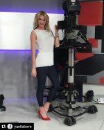 2017-07-25 13.14.17 1566817788973103232_yanilatorre.jpg