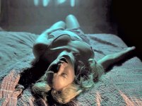 Jennifer Lawrence 04.jpg