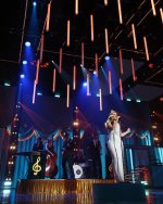 photo_2025-12-09_12-45-23 (3).jpg