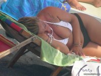 Nipslip-Sleeping-Girl-Sunbathing.jpg