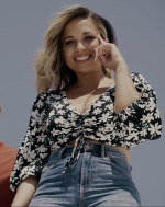 Screenshot 2025-12-09 at 18-57-59 Kiko y Shara - Tú me llamas (Videoclip Oficial) - YouTube.png