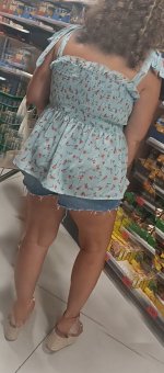 Elhiklomiosh (2).jpg