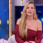 edurne-desvela-cuales-son-sus-tradiciones-navidenas-eso-falla_104 (1).webp