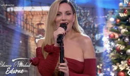 edurne_e730ee6e_251209224216_1200x707.webp