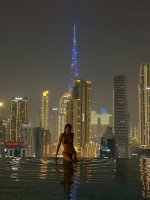 Lily Chee 783193012025208706_1752692683__3_.jpg