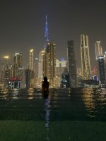 Lily Chee 783193012025208706_1752692683__2_.jpg