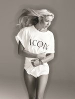 Olivia Dunne - Maxim Magazine Winter 2025 7.jpeg