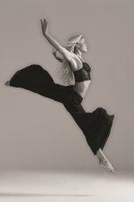 Olivia Dunne - Maxim Magazine Winter 2025 6.jpeg