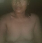 WhatsApp Image 2023-08-01 at 1.58.46 AM.jpeg