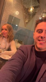 TERESA GÓMEZ 193.jpg