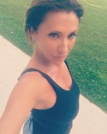 2017-06-28 07.48.38 1547084944495422056_262830901.jpg