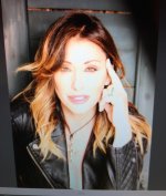 2016-05-03 02.31.08 1241794553284794747_262830901.jpg