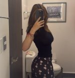 Captura de pantalla_10-12-2025_124813_www.**********com.jpeg