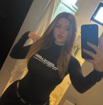 Captura de pantalla_10-12-2025_124740_www.**********com.jpeg