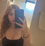 Captura de pantalla_10-12-2025_124458_www.**********com.jpeg