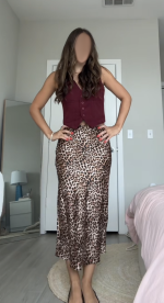 Captura 2025-11-04 a las 12.58.06.png