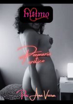 Documento A4 Portada de Proyecto Aesthetic Blanco y Negro  (1).jpg