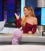 photo_2025-12-10_14-12-58 (2).jpg