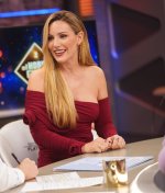 photo_2025-12-10_14-12-58 (3).jpg