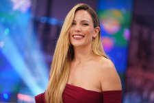 photo_2025-12-10_14-12-59 (2).jpg