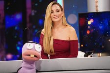 photo_2025-12-10_14-12-59 (5).jpg