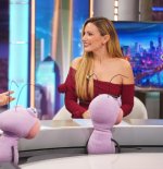 photo_2025-12-10_14-12-59 (6).jpg