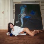 at home in @lounge_ by @morgan.maher (4).jpg